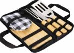 5pc BBQ Set - Image 2