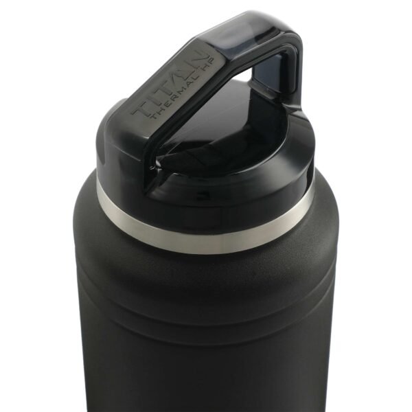 Arctic Zone® Titan Thermal HP® Copper Bottle 32oz - Image 2