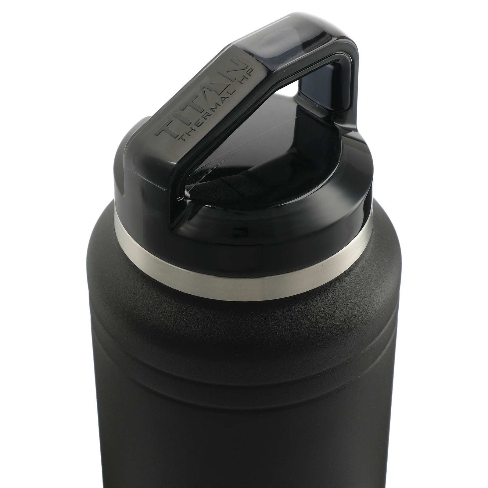 Arctic Zone® Titan Thermal HP® Copper Bottle 32oz - Image 2