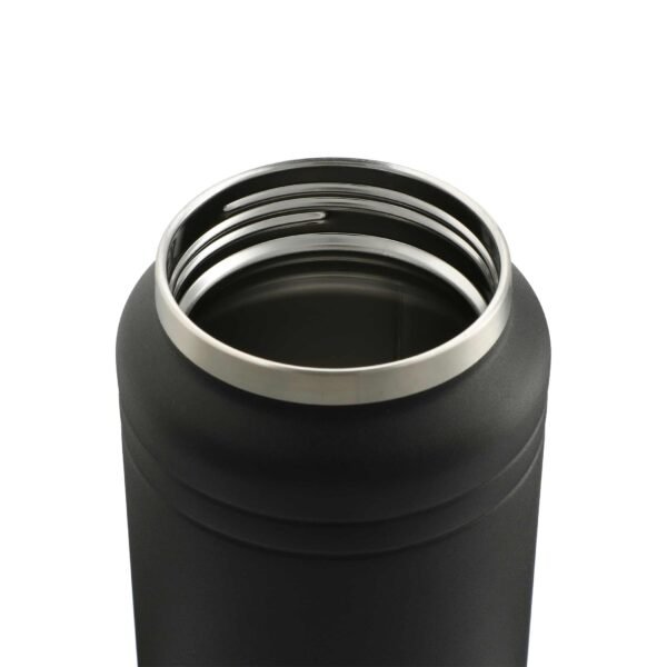 Arctic Zone® Titan Thermal HP® Copper Bottle 32oz - Image 3