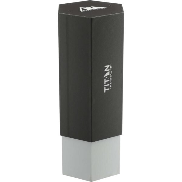 Arctic Zone® Titan Thermal HP® Copper Bottle 32oz - Image 4