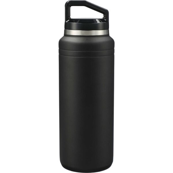 Arctic Zone® Titan Thermal HP® Copper Bottle 32oz - Image 5