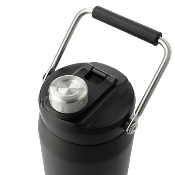 Vasco Copper Vacuum Insulated Water Jug 64oz - Image 2