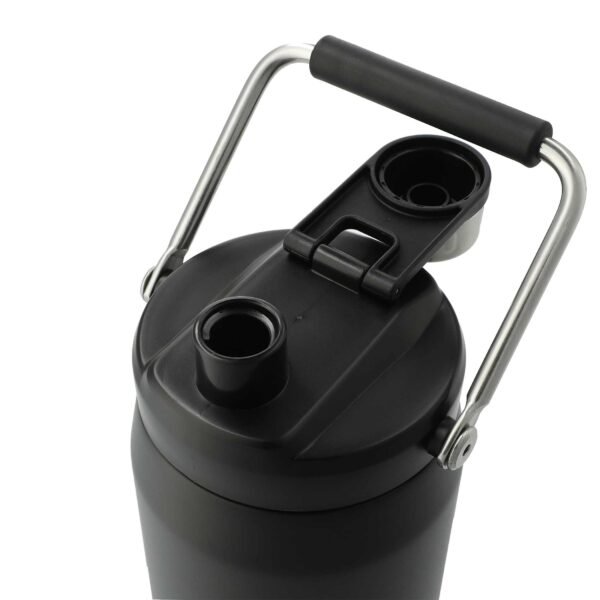 Vasco Copper Vacuum Insulated Water Jug 64oz - Image 3