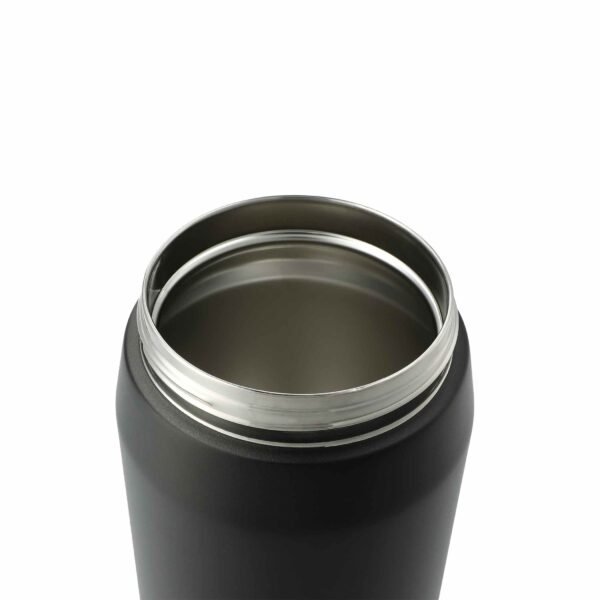 Vasco Copper Vacuum Insulated Water Jug 64oz - Image 4