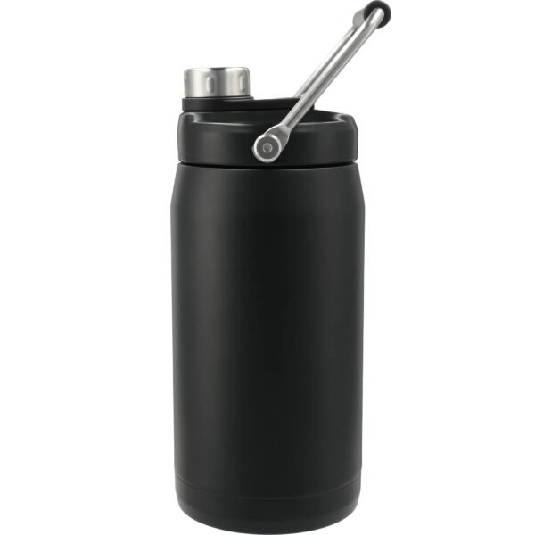 Vasco Copper Vacuum Insulated Water Jug 64oz - Image 5