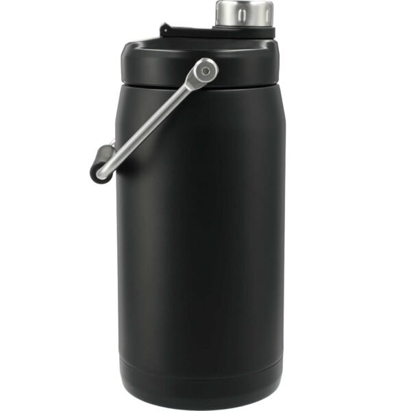 Vasco Copper Vacuum Insulated Water Jug 64oz - Image 6