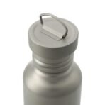 Griffen Titanium Sport Bottle 25oz - Image 2