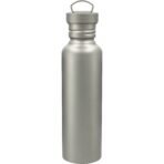 Griffen Titanium Sport Bottle 25oz - Image 5