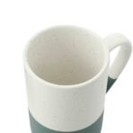 Speckled Wayland Ceramic Mug 13oz - Image 2