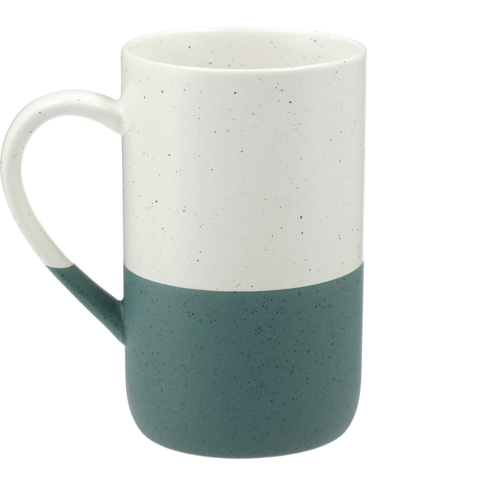 Speckled Wayland Ceramic Mug 13oz - Image 3