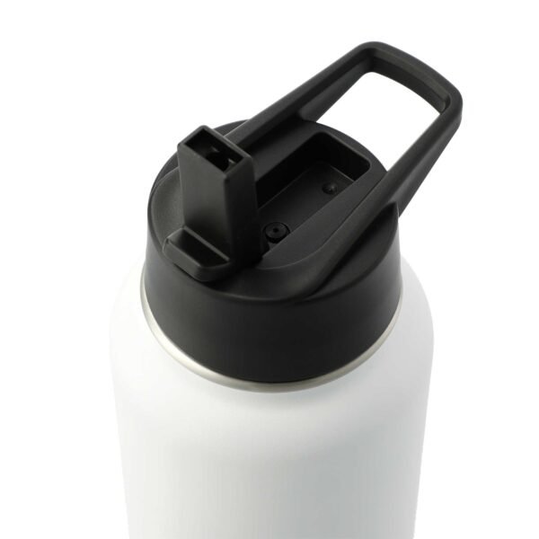 Highland 3-in-1 Copper Vacuum Bottle Kit 32oz - Image 3
