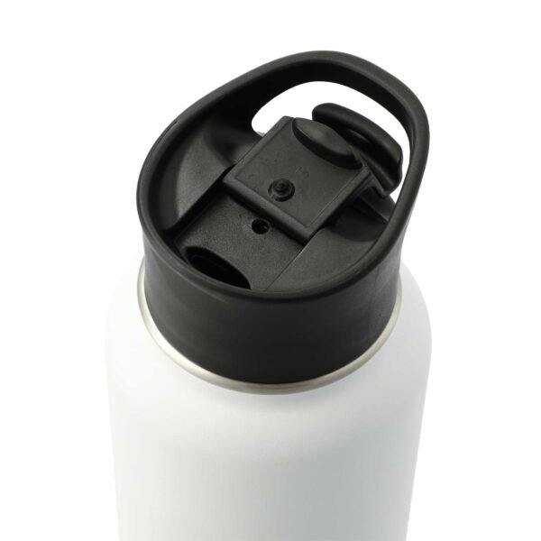 Highland 3-in-1 Copper Vacuum Bottle Kit 32oz - Image 4