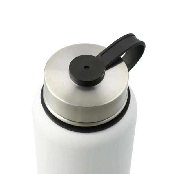 Highland 3-in-1 Copper Vacuum Bottle Kit 32oz - Image 5