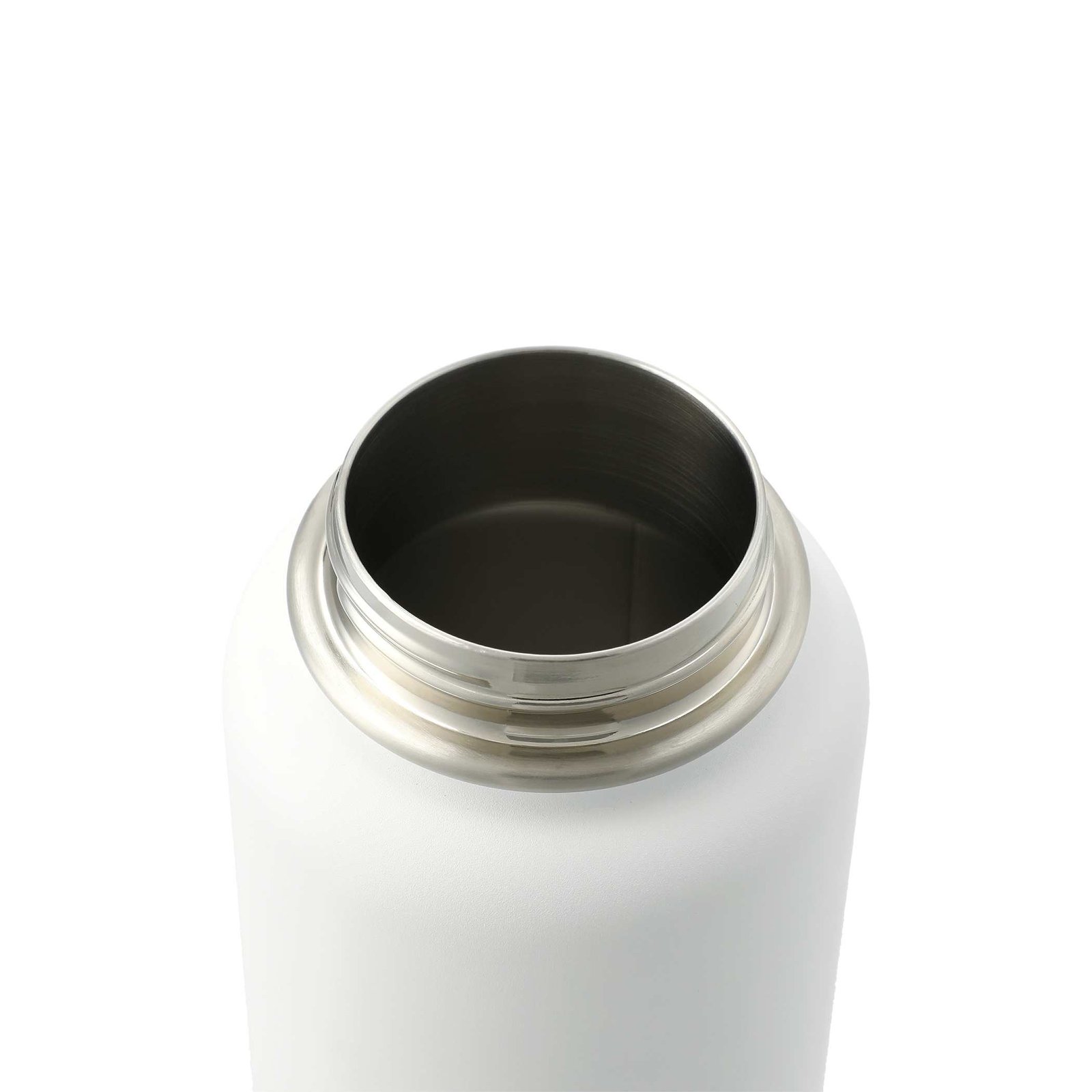 Highland 3-in-1 Copper Vacuum Bottle Kit 32oz - Image 6