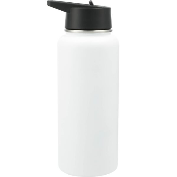 Highland 3-in-1 Copper Vacuum Bottle Kit 32oz - Image 7