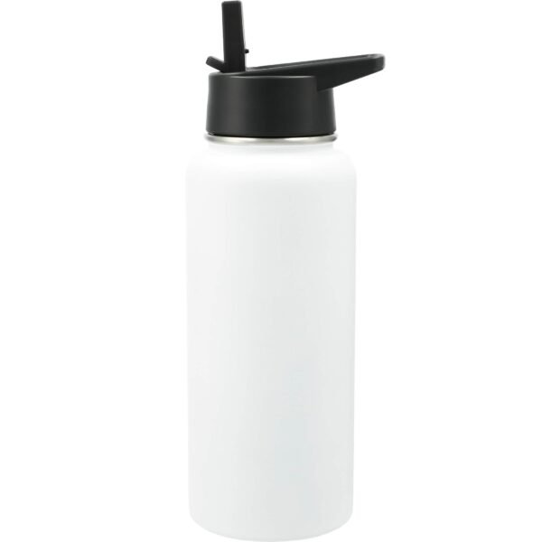 Highland 3-in-1 Copper Vacuum Bottle Kit 32oz - Image 8