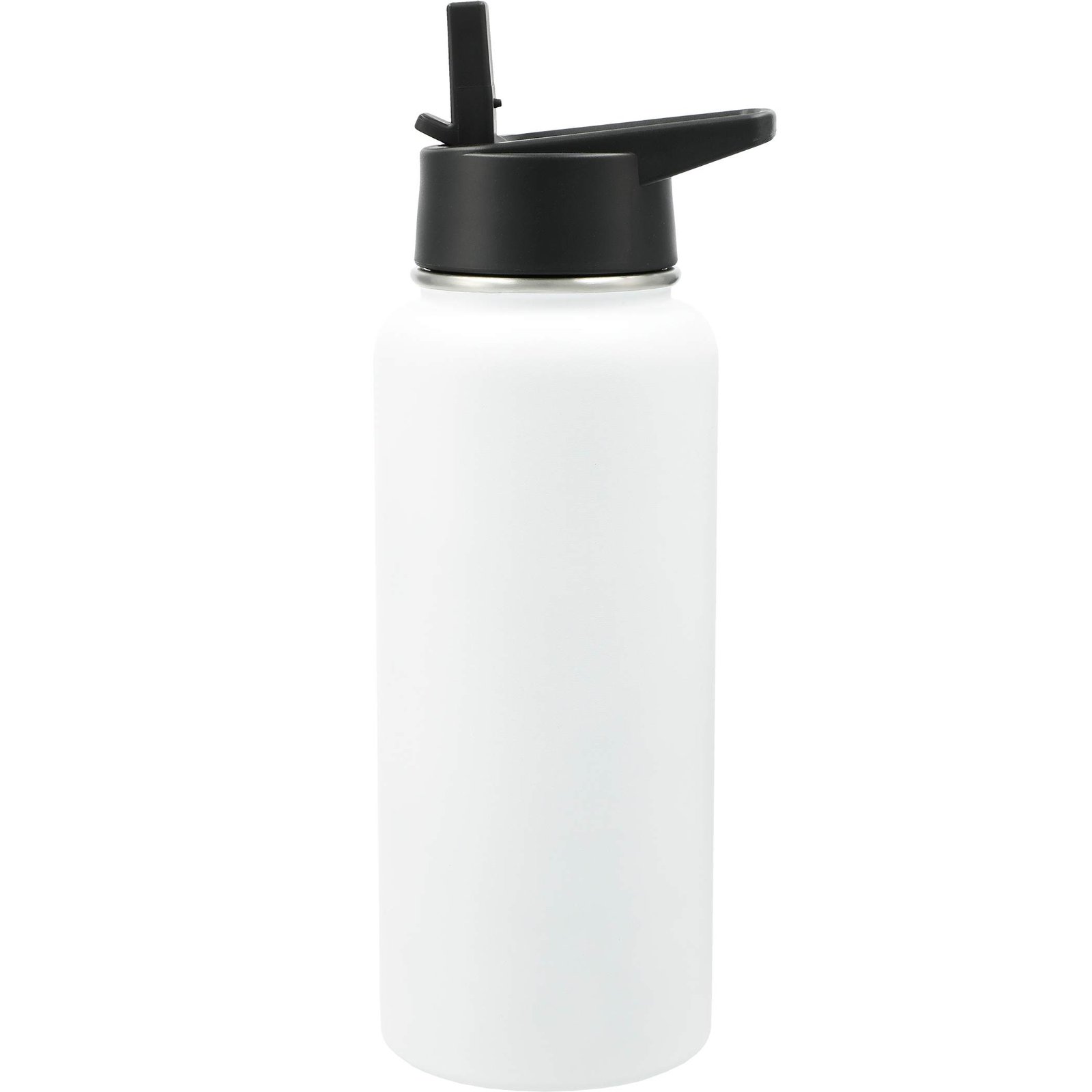 Highland 3-in-1 Copper Vacuum Bottle Kit 32oz - Image 8