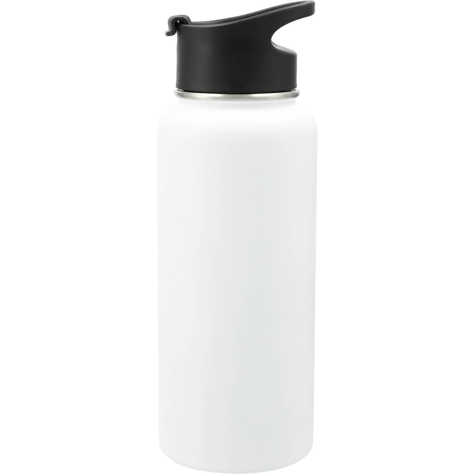 Highland 3-in-1 Copper Vacuum Bottle Kit 32oz - Image 9