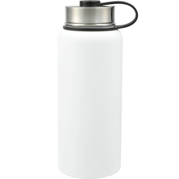 Highland 3-in-1 Copper Vacuum Bottle Kit 32oz - Image 10