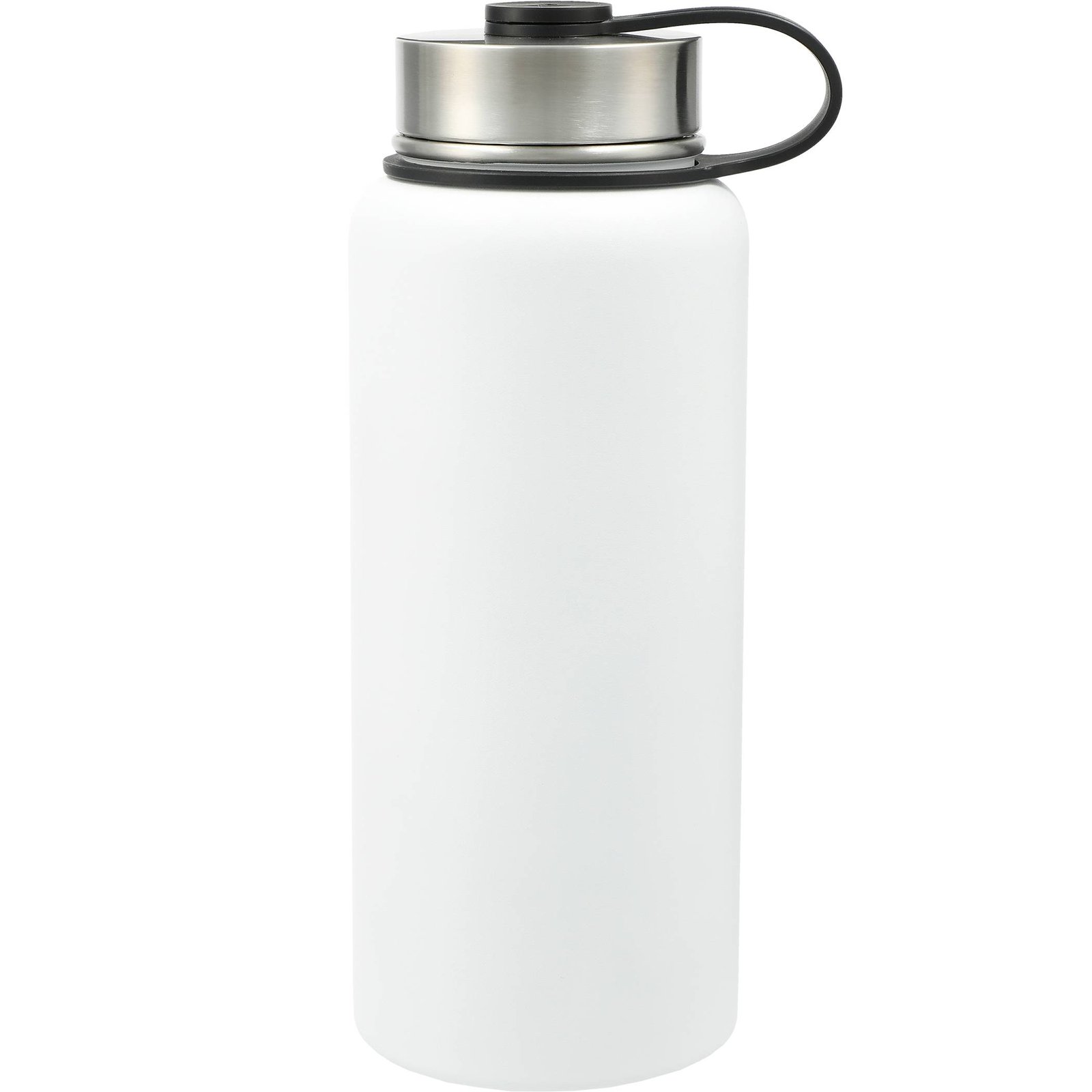 Highland 3-in-1 Copper Vacuum Bottle Kit 32oz - Image 10