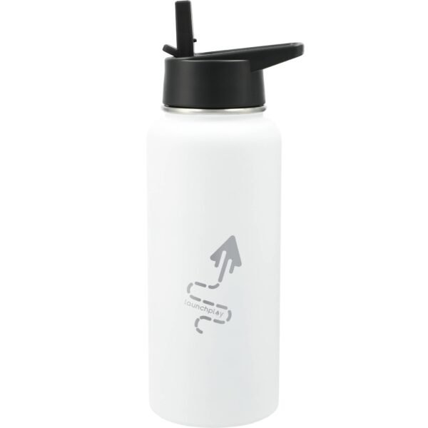 Highland 3-in-1 Copper Vacuum Bottle Kit 32oz - Image 11