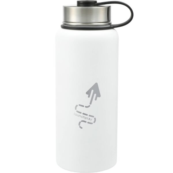 Highland 3-in-1 Copper Vacuum Bottle Kit 32oz - Image 13