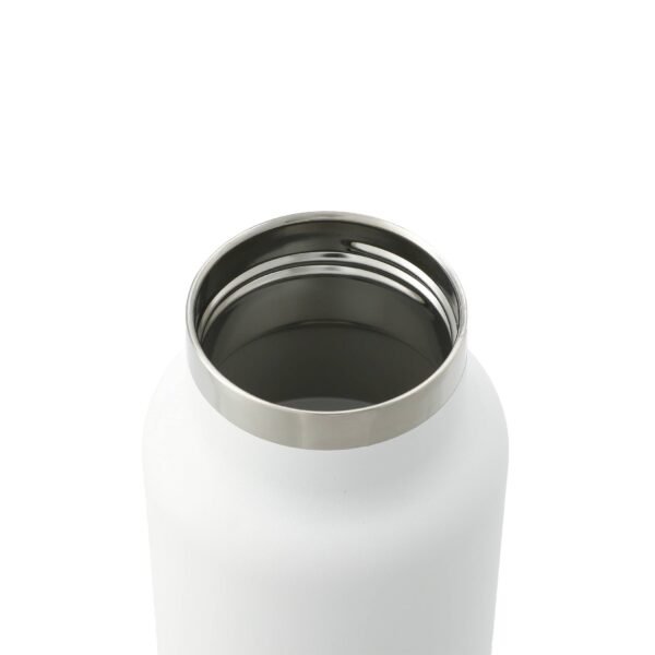 Thor Copper Vacuum Insulated Bottle 25oz Straw Lid - Image 6