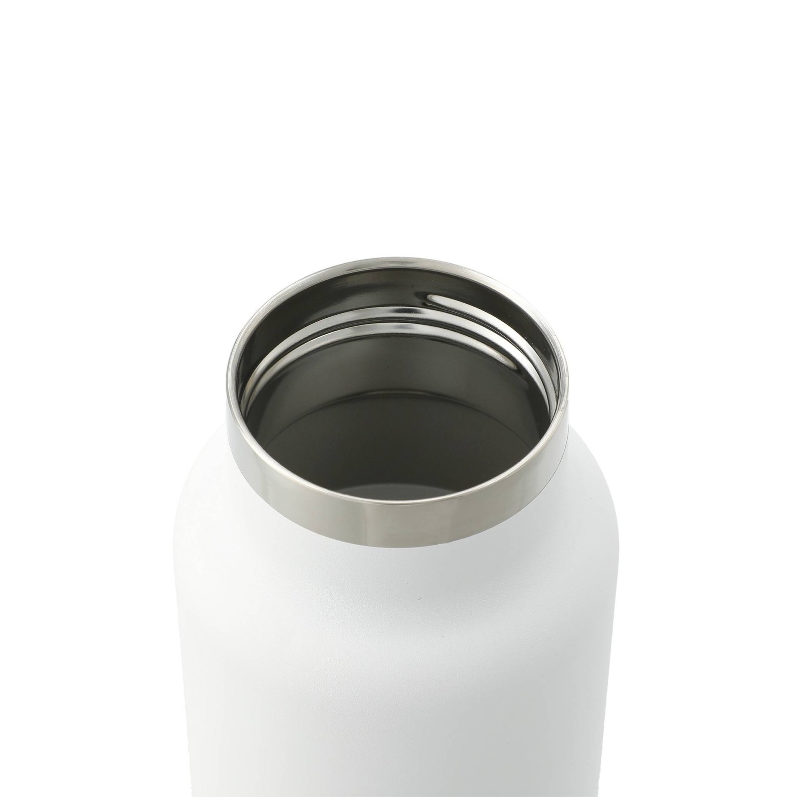 Thor Copper Vacuum Insulated Bottle 25oz Straw Lid - Image 6
