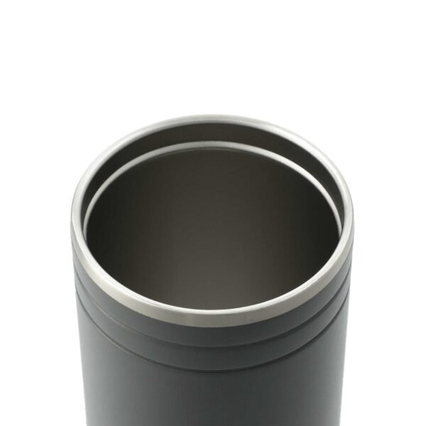 Arctic Zone® Titan Thermal HP® Straw Tumbler 24oz - Image 4