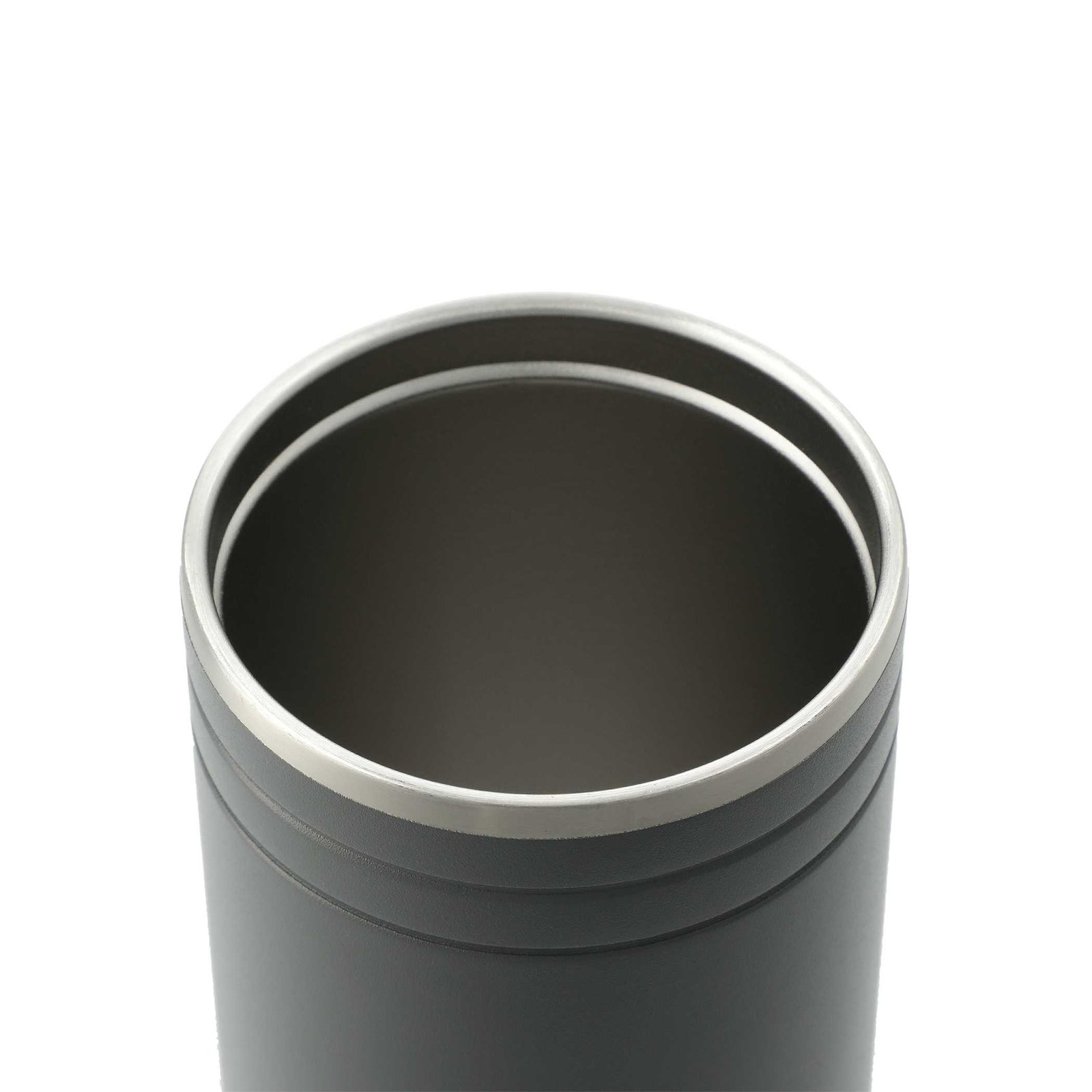 Arctic Zone® Titan Thermal HP® Straw Tumbler 24oz - Image 4