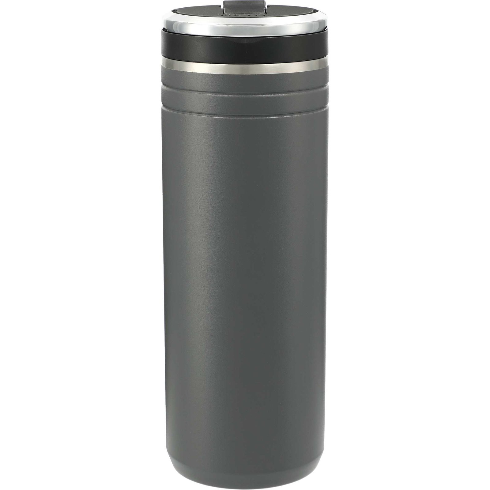 Arctic Zone® Titan Thermal HP® Straw Tumbler 24oz - Image 7