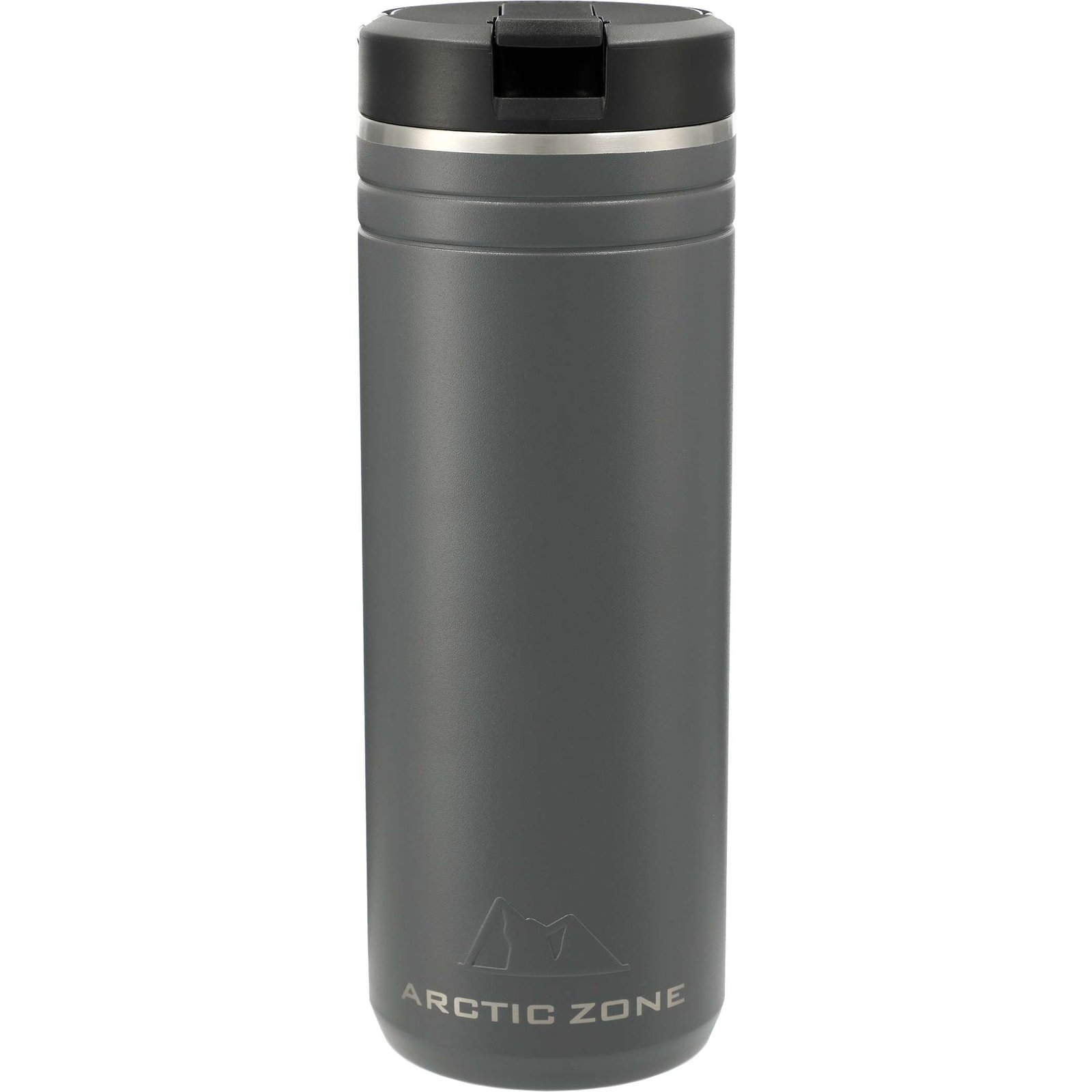 Arctic Zone® Titan Thermal HP® Straw Tumbler 24oz - Image 9