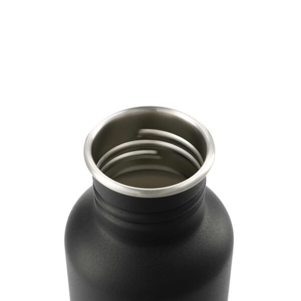 Klean Kanteen Eco Classic 27oz- Sport Cap - Image 4