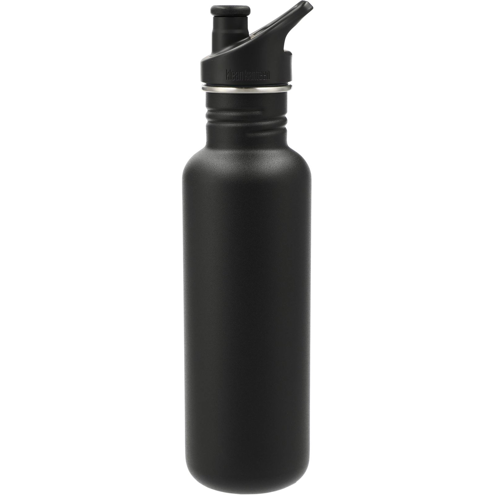 Klean Kanteen Eco Classic 27oz- Sport Cap - Image 5