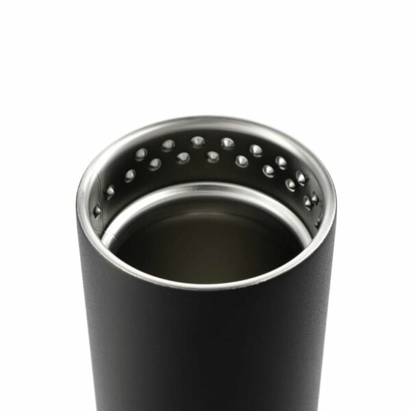 Klean Kanteen Eco TKWide 20oz - Twist Cap - Image 4