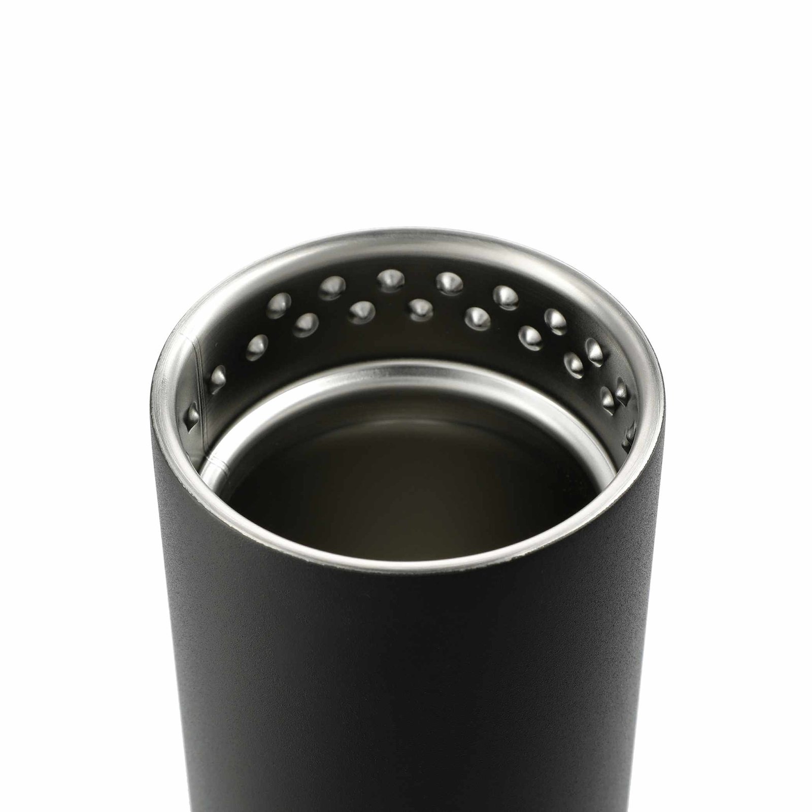 Klean Kanteen Eco TKWide 20oz - Twist Cap - Image 4