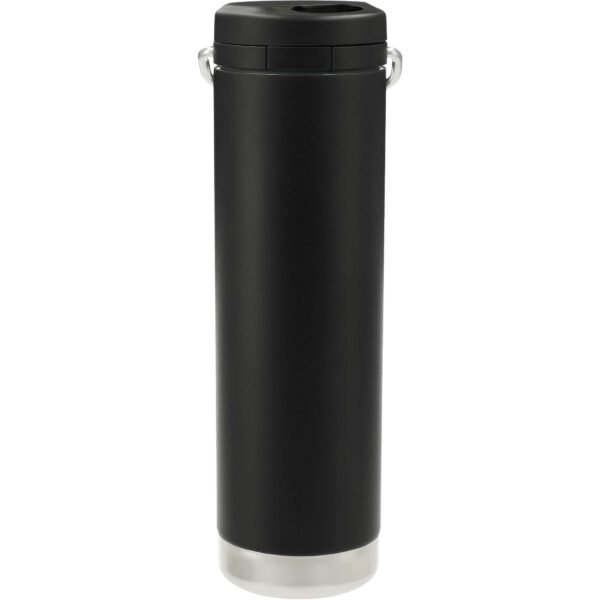 Klean Kanteen Eco TKWide 20oz - Twist Cap - Image 5