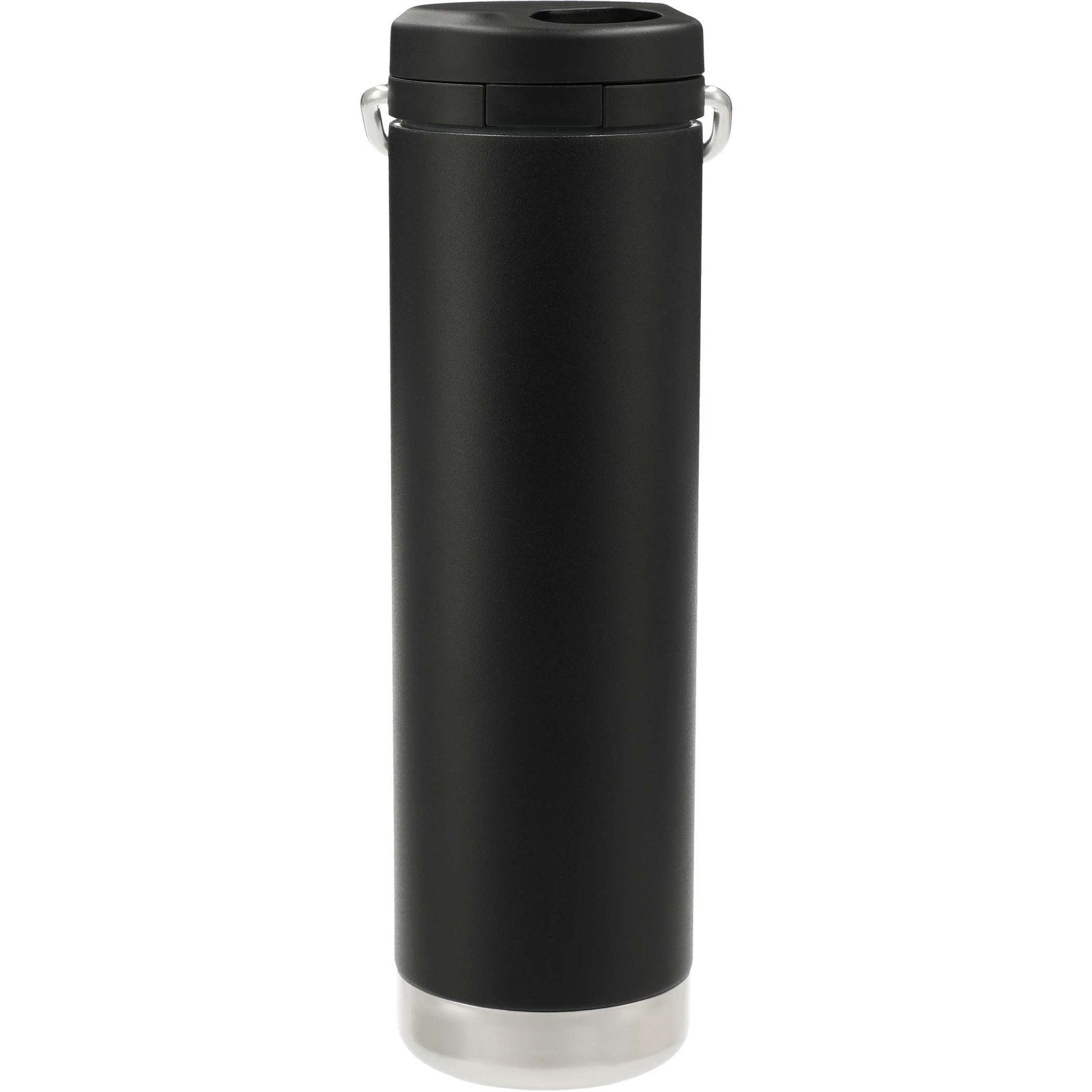 Klean Kanteen Eco TKWide 20oz - Twist Cap - Image 5