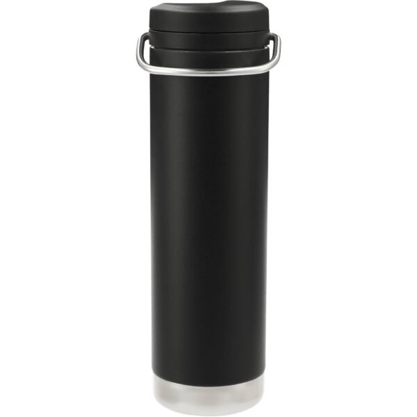 Klean Kanteen Eco TKWide 20oz - Twist Cap - Image 6