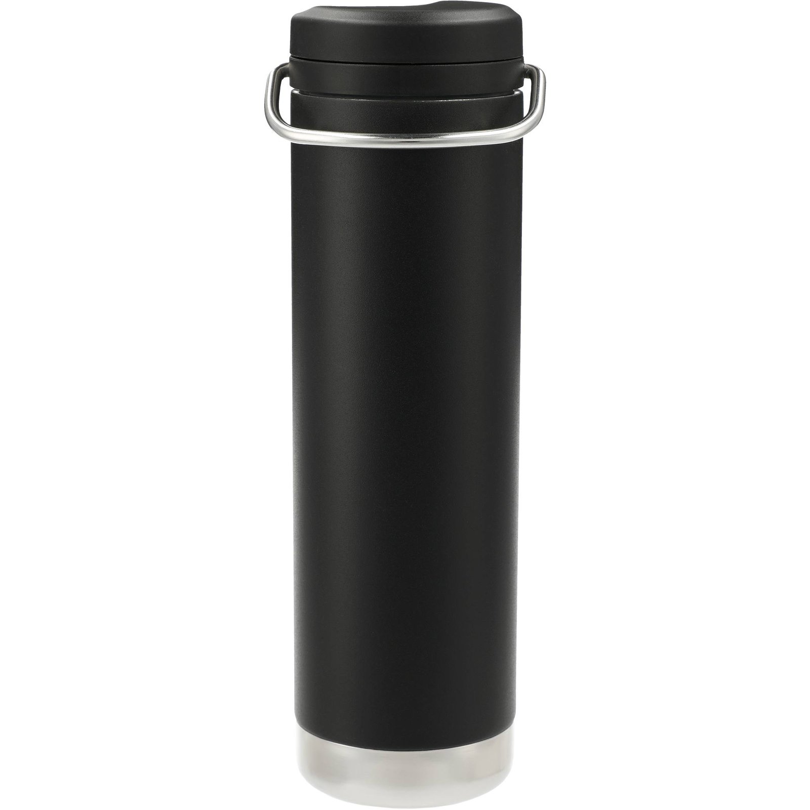 Klean Kanteen Eco TKWide 20oz - Twist Cap - Image 6