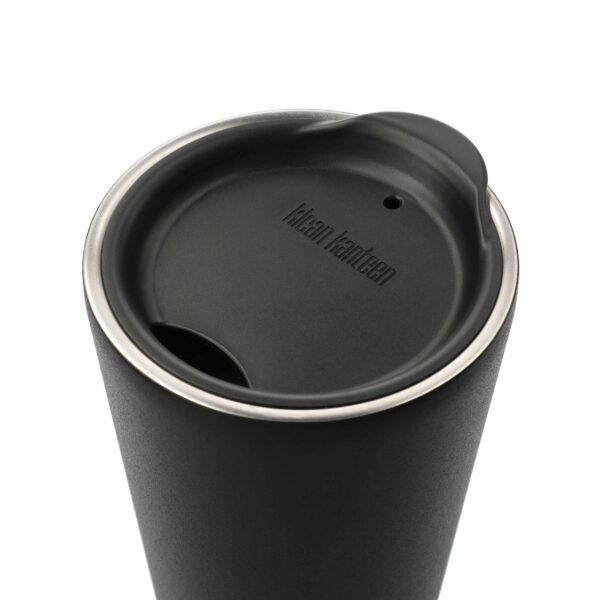 Klean Kanteen Eco Insulated Tumbler 16oz - Image 3