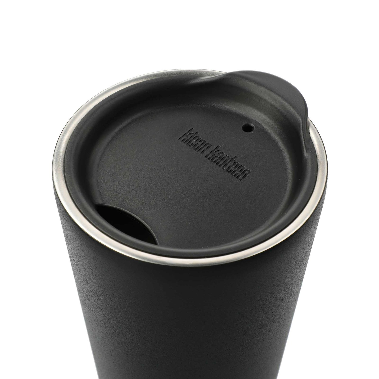 Klean Kanteen Eco Insulated Tumbler 16oz - Image 3