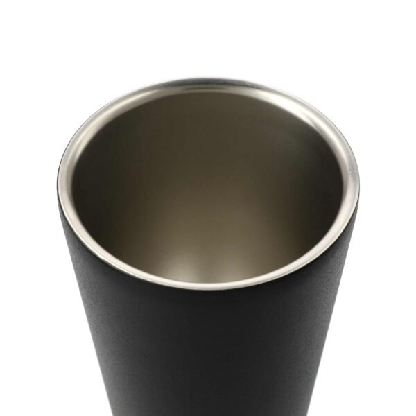 Klean Kanteen Eco Insulated Tumbler 16oz - Image 5