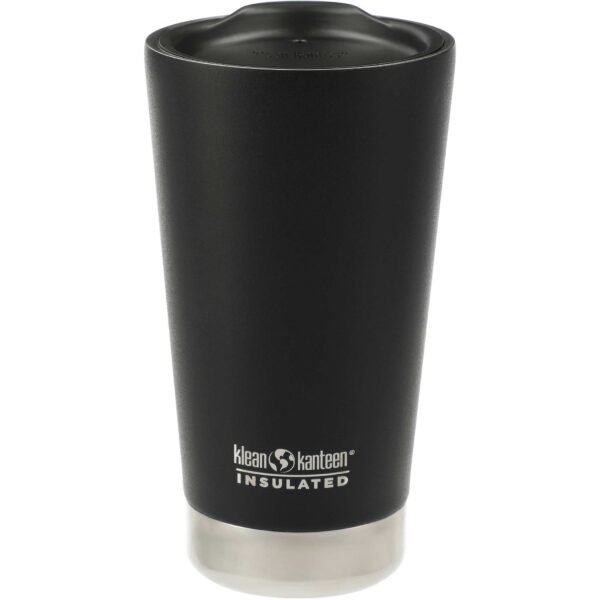 Klean Kanteen Eco Insulated Tumbler 16oz - Image 2