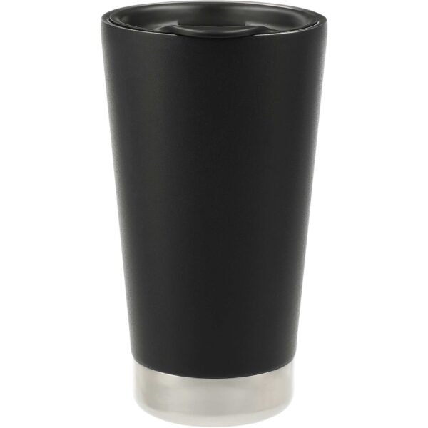 Klean Kanteen Eco Insulated Tumbler 16oz - Image 4