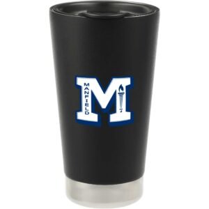 Klean Kanteen Eco Insulated Tumbler 16oz