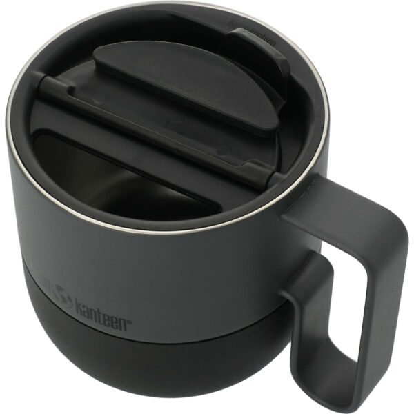 Klean Kanteen Eco Rise 14oz Mug - Image 14
