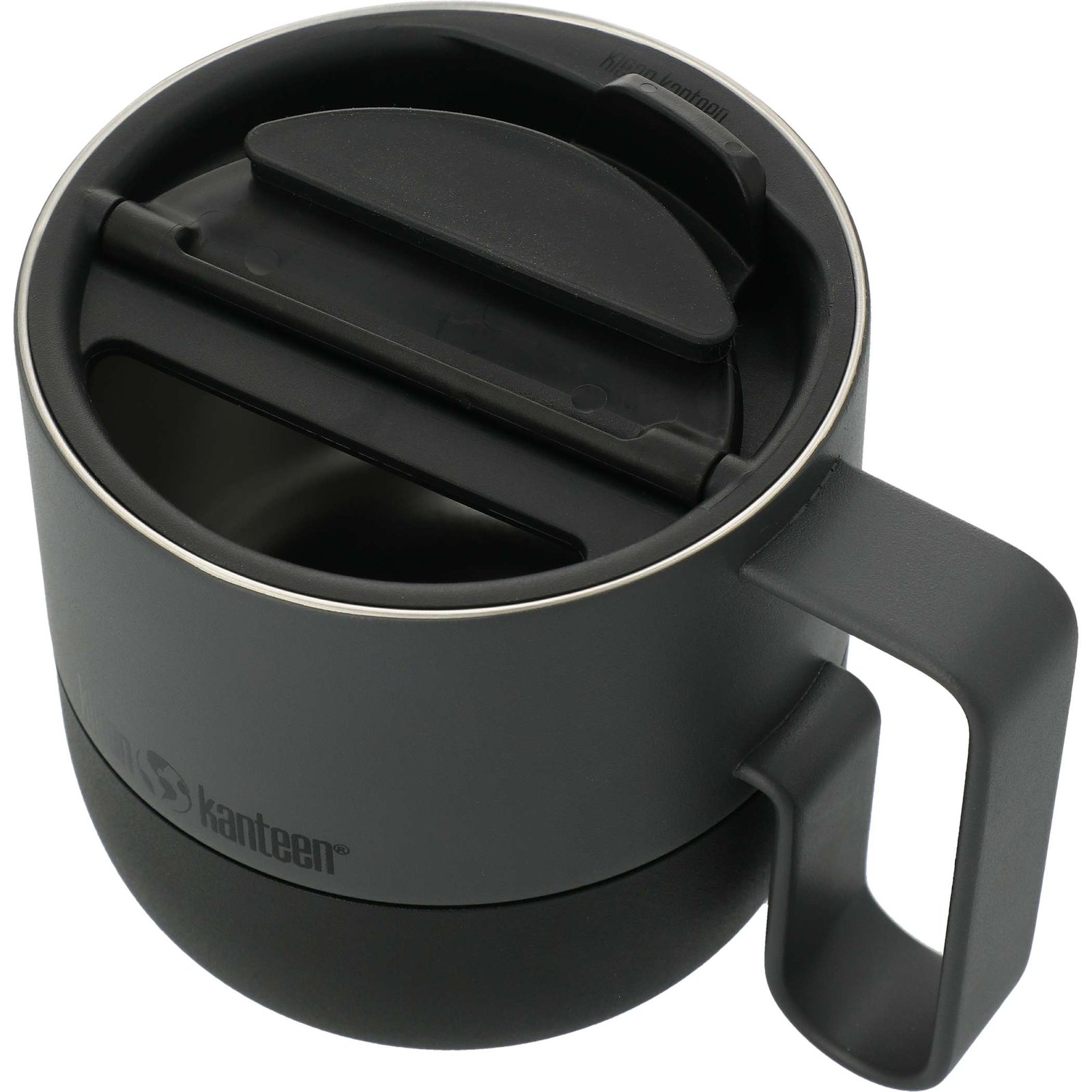 Klean Kanteen Eco Rise 14oz Mug - Image 14