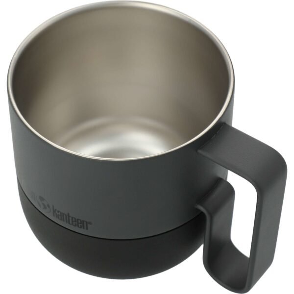 Klean Kanteen Eco Rise 14oz Mug - Image 18